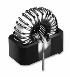 P0841NL electronic component of Pulse