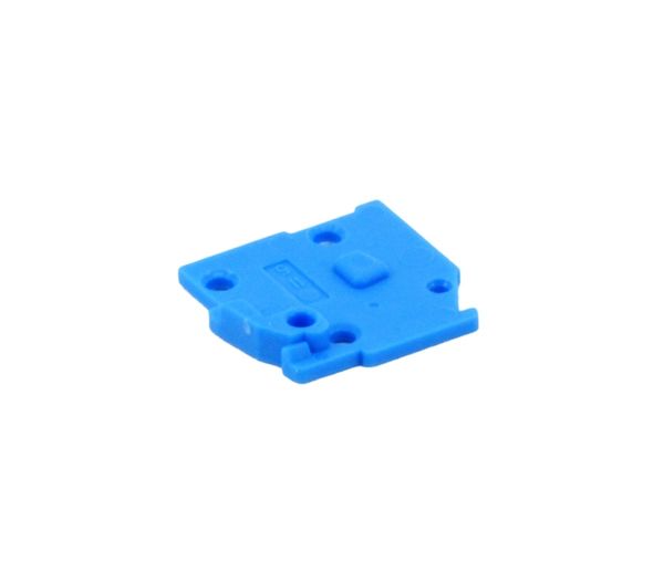 255-400 electronic component of Wago