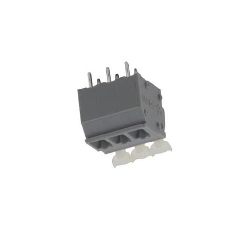 255-403 