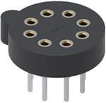 917-43-208-41-005000 electronic component of Mill-Max