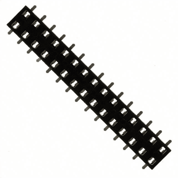 2555867