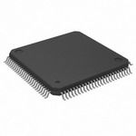 M30843FJFP#U3 electronic component of Renesas