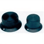 DDS-50-4-5 electronic component of Kilo