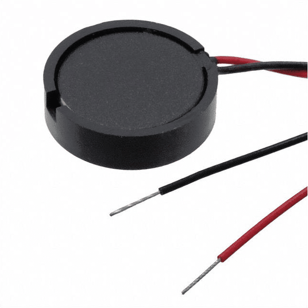 PT-1404 electronic component of Soberton
