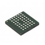 M28W160ECT70ZB6E electronic component of Micron