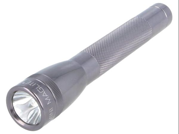 M2A09L electronic component of Maglite