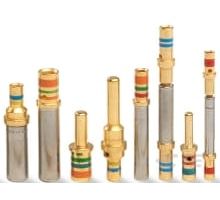 2560-202-2090 electronic component of TE Connectivity