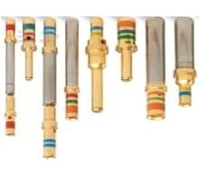 2560-202-2090  Connectors