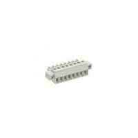 25.621.4053.0 electronic component of Wieland
