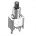 TPC13F004 electronic component of TE Connectivity