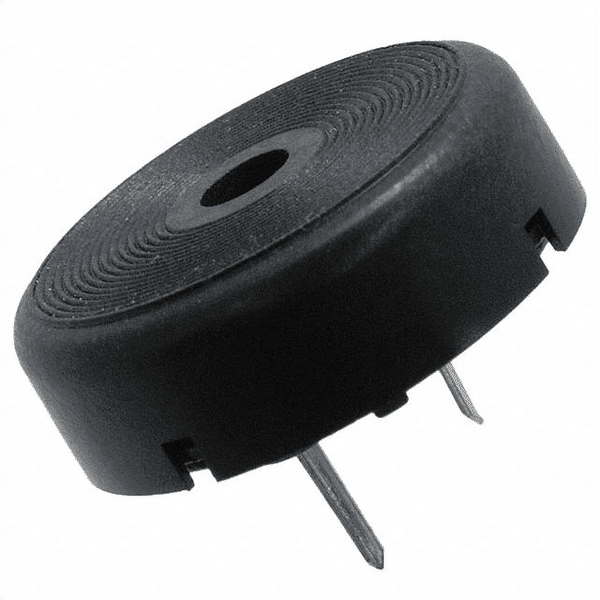 PT-2207 electronic component of Soberton
