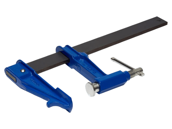 256251 electronic component of IRIMO