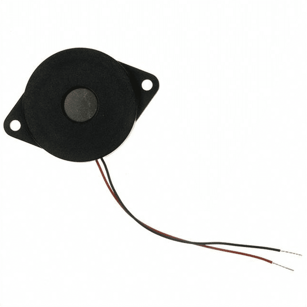 PT-2404 electronic component of Soberton