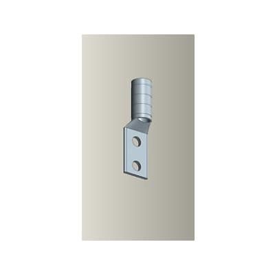 256-30695-1162P Unclassified