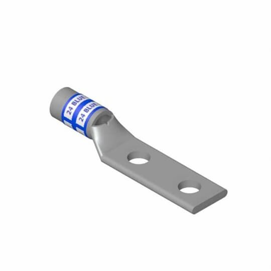 256-30695-1240 electronic component of ABB