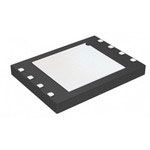 M25P64-VME6G electronic component of Micron