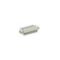 25.641.1253.0 electronic component of Wieland