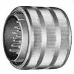 2564304_xon_05