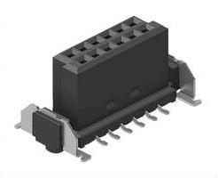 404-52012-51 electronic component of EPT