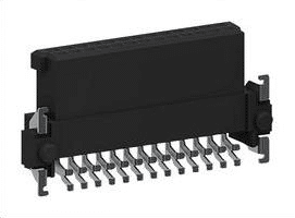 404-51080-51 electronic component of EPT