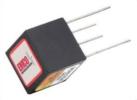 Q09-12 electronic component of XP Power