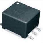 TP-105-PIN electronic component of MACOM