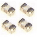 NML06D5N6TRF electronic component of NIC