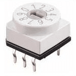 PT65301 electronic component of PTR HARTMANN