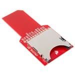 TOL-11468 electronic component of SparkFun