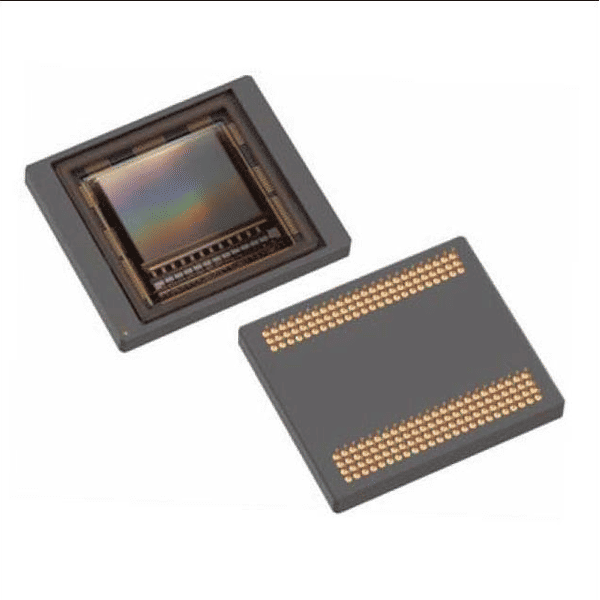 NOIL2SC1300A-GDC electronic component of ON Semiconductor