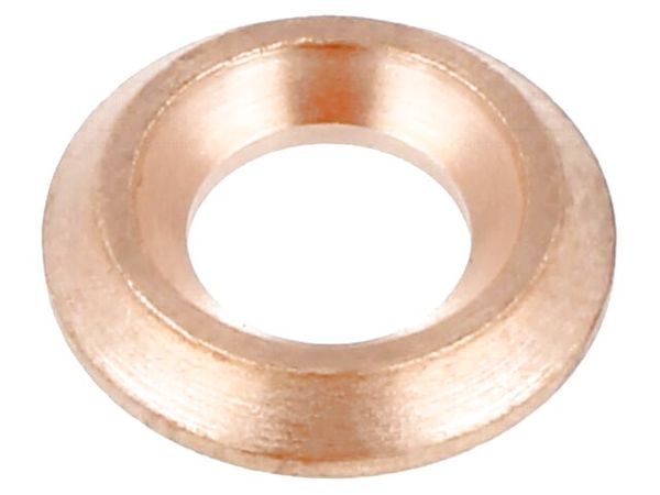 257.02 electronic component of PNEUMAT SYSTEM
