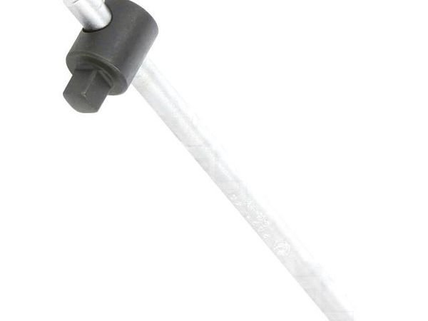 2571-45 Screwdrivers, Nut Drivers & Socket Drivers