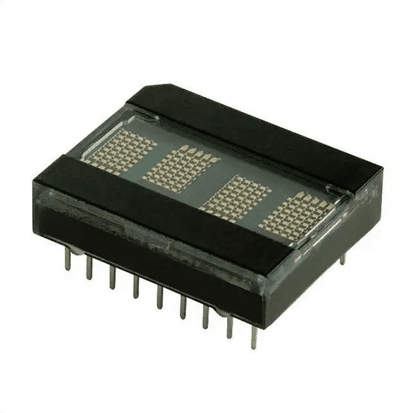 HDLY-2416 electronic component of Broadcom