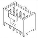 901301240 electronic component of Lightech