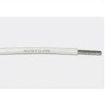 M22759/9-16-6 electronic component of Harbour