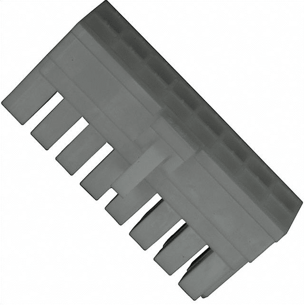 DF5A-16DS-5C electronic component of Hirose