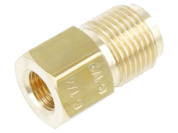 257.24 electronic component of PNEUMAT SYSTEM