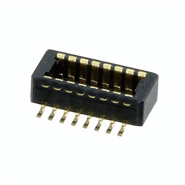 DF40C-12DP-0.4V(58) electronic component of Hirose