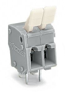 257-402/333-000 electronic component of Wago