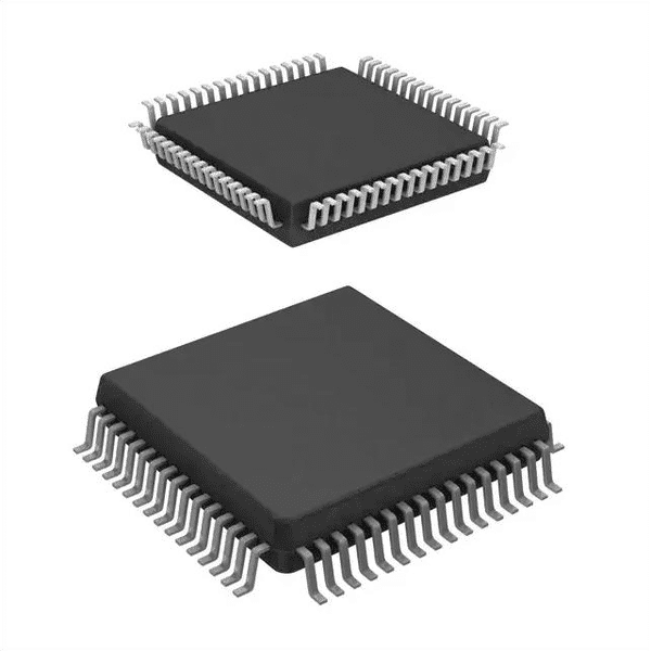 DF38002H4V electronic component of Renesas