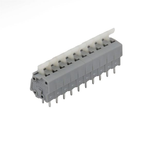 257-460 electronic component of Wago