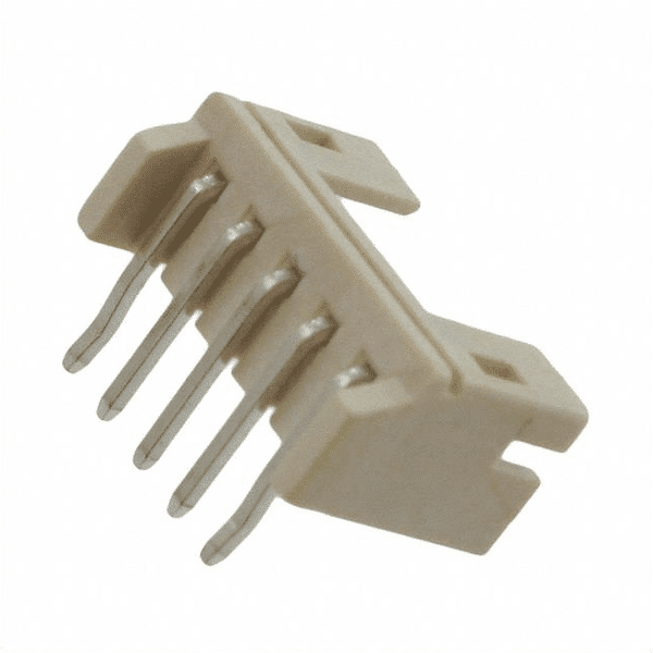 M22-2210546 electronic component of Harwin