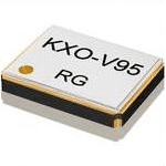 12.95551 electronic component of Geyer Electronic