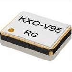 12.95550 electronic component of Geyer Electronic