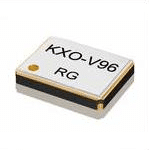 12.95139 electronic component of Geyer Electronic