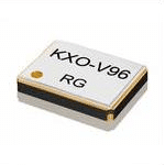 12.95095 electronic component of Geyer Electronic