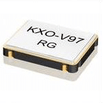 12.94578 electronic component of Geyer Electronic