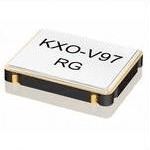 12.94408 electronic component of Geyer Electronic