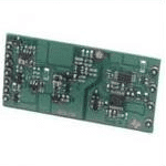 PTB48560CAS electronic component of Texas Instruments