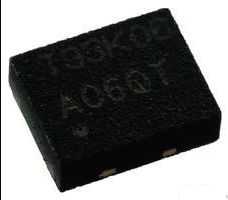 8W-33.33333MDD-T electronic component of TXC Corporation